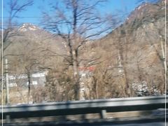 -居庸关长城