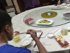 -乐和餐饮(活力源店)