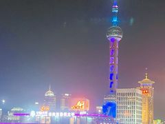 -外滩