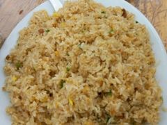 -乡味海鲜农家菜·巽寮土窑鸡(地道美食店)
