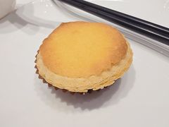 -北京厨房(SKP店)
