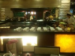 android_upload_pic-茂名熹龙国际大酒店(人民广场高铁站店)