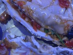 -千岛蚝高压锅生蚝·人参火锅(白云万达店)