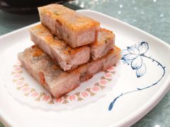 -寻味顺德·珍之宝酒楼(银钻店)