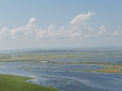 -186彩带河