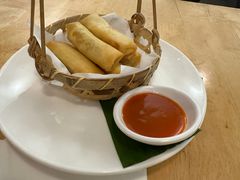 -yes or no(南部商务区店)