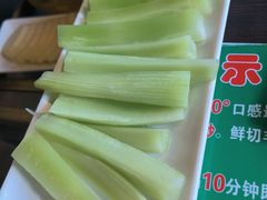 -滇釜火锅·能喝汤的火锅(车公庄店)