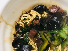 -超爷叔面馆(西园店)