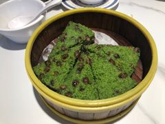 -火啫啫·粤式啫啫煲(南通首店)