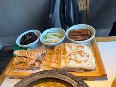 -0776食堂·京城创意菜(七里庄店)