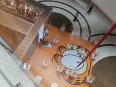 -凯德广场(金牛店)