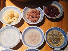 -卢米埃IMAX影城(温州万象城激光店)
