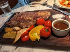 -HERB SPICE(来凤街店)