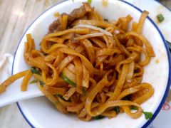 -牛魔王汕头牛肉火锅(笋岗店)