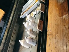 -和府捞面(中山龙之梦店)