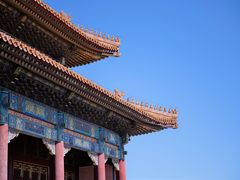 -故宫博物院(故宫)