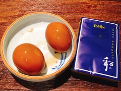 -和府捞面(景枫中心店)