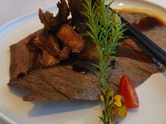 -松鹤楼·非遗·苏帮菜(融科店)