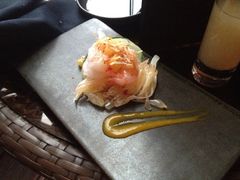 iphone_upload_pic-富力丽思卡尔顿酒店·FLAIR餐厅酒吧