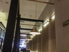 -米纸越南小馆(金鹰世界店)