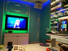 android_upload_pic-米乐星世界KTV
