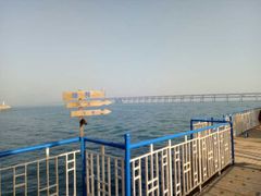 -星海蹦极娱乐