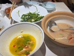 -攸州小镇家湘菜(小米科技园店)
