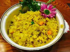 -湖碟轩·私厨坊(张家港店)