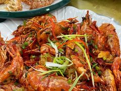 -七鲜渔港美食餐厅(巽寮湾海景店)