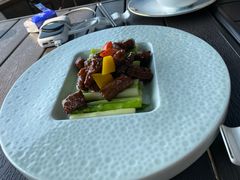 -柳莺湖上·湖景餐厅·江南菜(西湖店)