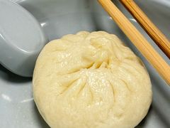 -天天锅贴王(迎凤街店)