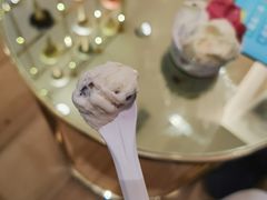 -VENCHI 闻绮(北京汉光店)