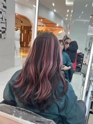 -东方麒麟·潘多拉SALON