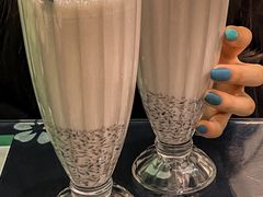 -云南李记罐罐米线饵丝小吃(汉中门金鹰店)