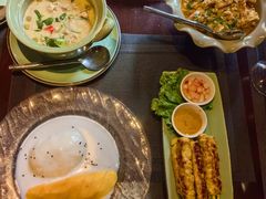 -Sala Thai Restaurant