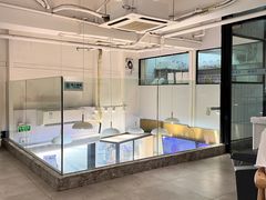 水产区-MANFEN聚满分西点(远洋大信店)