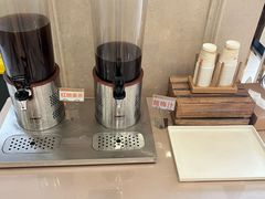 -维也纳酒店(北海银滩店)