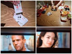 -东吴水韵(吴中店)