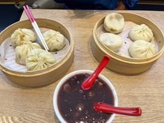 -堂上堂(益民街店)