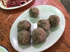 -蔡社牛肉城(龙湖店)