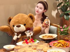 -避风塘·老港味餐厅(虹口龙之梦店)