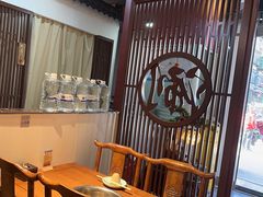 -三好先生的铜锅涮肉(太乙路店)