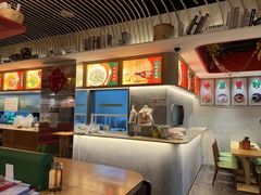 -小绍兴(南翔印象城店)