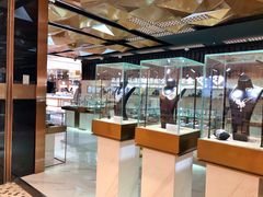 -新世界大丸百货