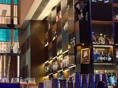 -云·酷 Atmosphere(国贸大酒店)