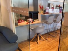 -脉冲品质汽美·贴膜(闵行店)