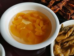 -崔家大院·特色农家菜