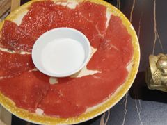 -蜀大侠火锅(四川北路店)