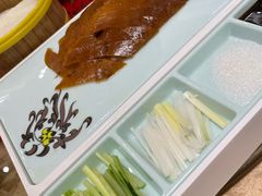 -同里湖大饭店-怡景轩中餐厅(同里古镇店)