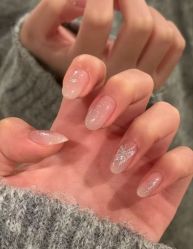 -悦指间美甲美睫